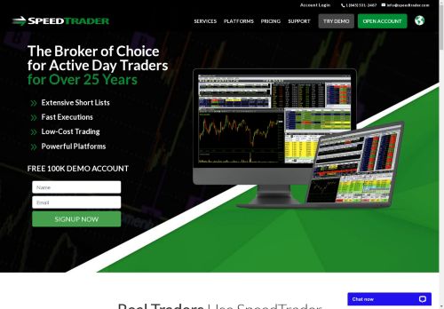 SureTrader capture - 2025-04-16 16:02:26