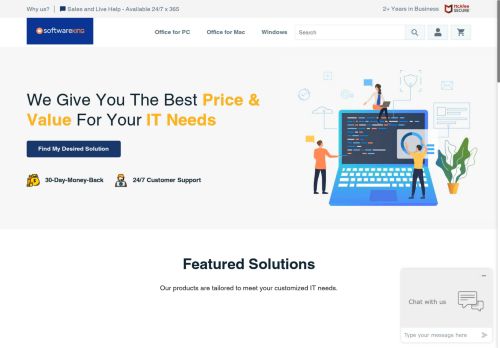 Software King capture - 2025-04-16 16:02:26