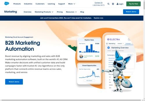 Pardot capture - 2025-04-16 16:04:29