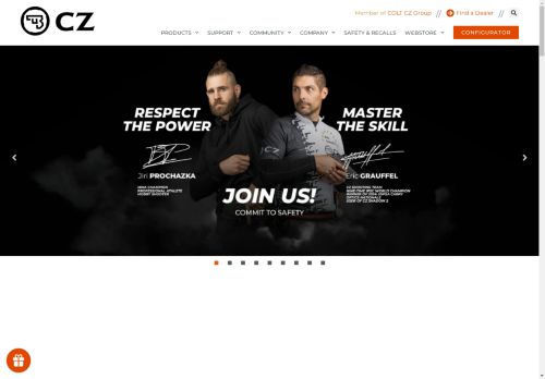 CZ-USA capture - 2025-04-16 16:06:19