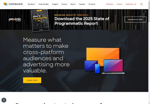 Comscore capture - 2025-04-16 16:06:19