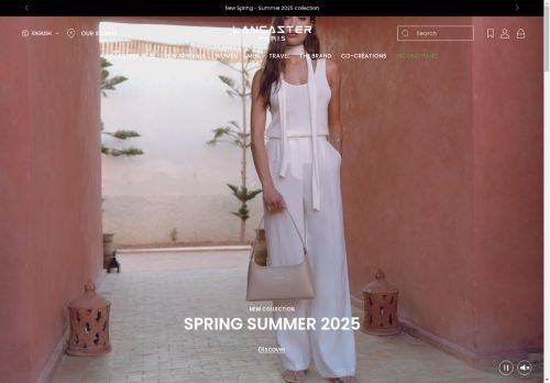 Lancaster Paris capture - 2025-04-16 16:08:21