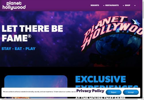 Planet Hollywood capture - 2025-04-16 16:08:21