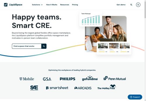 LiquidSpace capture - 2025-04-16 16:12:09