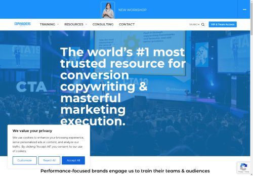 Copy Hackers capture - 2025-04-16 16:12:09