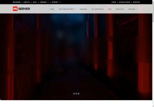 M3Server.com capture - 2025-04-16 16:12:09