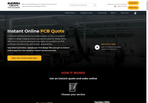 Sierra Proto Express capture - 2025-04-16 16:12:09