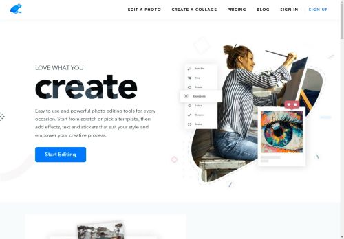 Ribbet capture - 2025-04-16 16:14:11