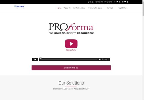 Proforma capture - 2025-04-16 16:14:11