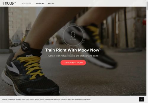 Moov capture - 2025-04-16 16:16:01