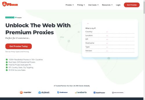 IPBurger capture - 2025-04-16 16:19:11