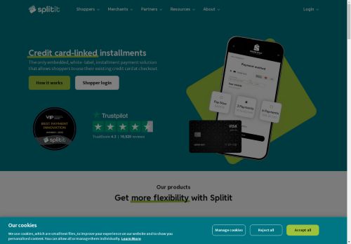 Splitit capture - 2025-04-16 16:19:11