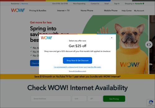 WideOpenWest capture - 2025-04-16 16:20:19