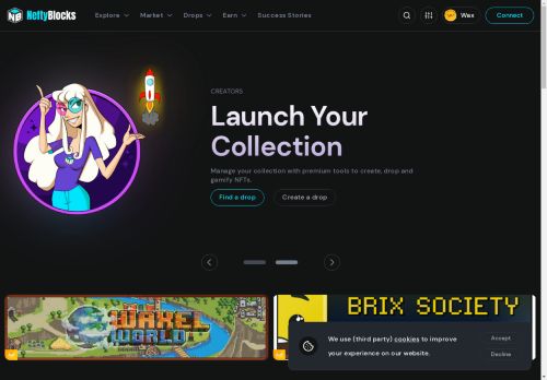 NeftyBlocks capture - 2025-04-16 16:20:19