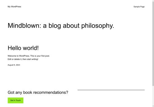 Pancake Hunny capture - 2025-04-16 16:21:20