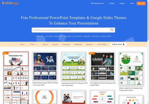 SlideEgg capture - 2025-04-16 16:21:20