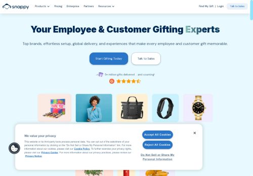 Snappy capture - 2025-04-16 16:22:31