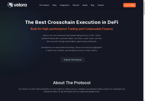 Paraswap capture - 2025-04-16 16:22:31