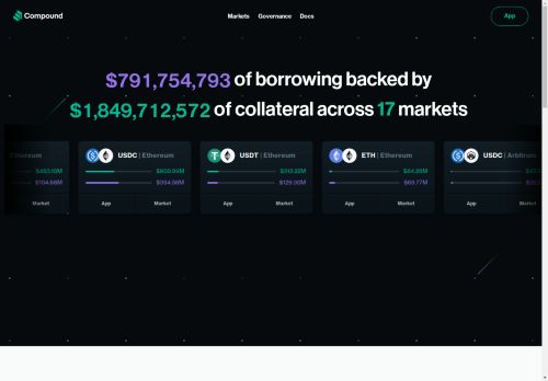 Compound capture - 2025-04-16 16:22:31