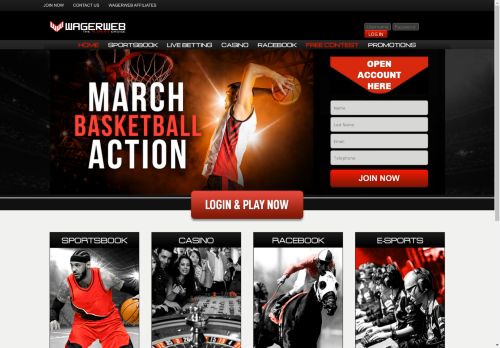 Wagerweb capture - 2025-04-16 16:22:31