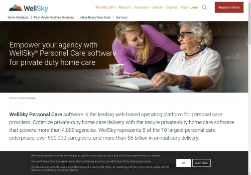 ClearCare Online capture - 2025-04-16 16:26:34