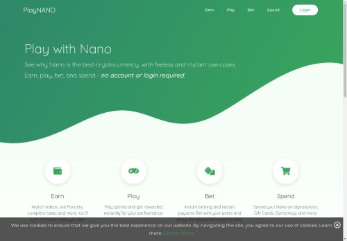 PlayNANO capture - 2025-04-16 16:28:11