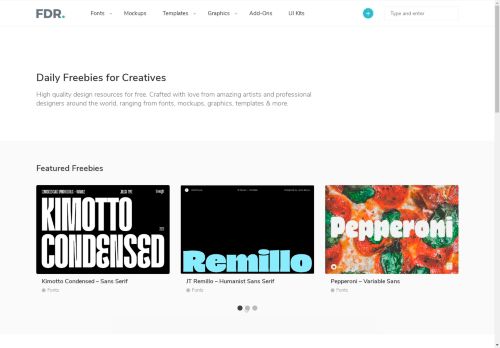 Free Design Resources capture - 2025-04-16 16:28:11