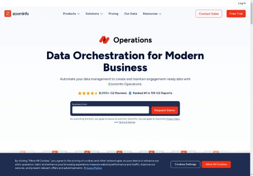 RingLead capture - 2025-04-16 16:30:05