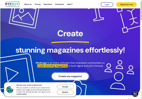 Madmagz capture - 2025-04-16 16:30:05