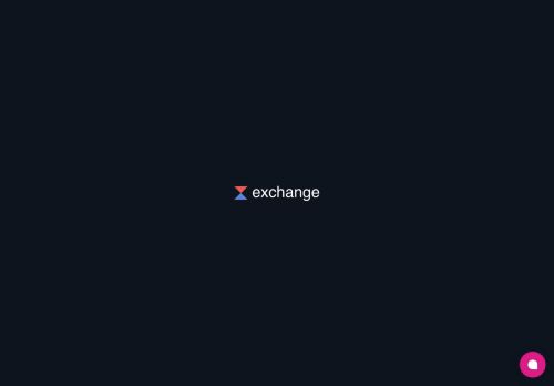 Waves.Exchange capture - 2025-04-16 16:31:41