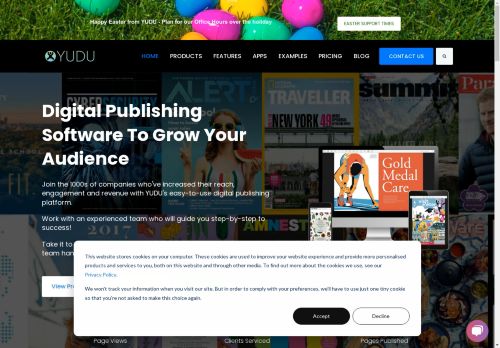 Yudu capture - 2025-04-16 16:31:41