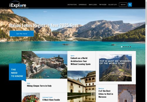 iExplore capture - 2025-04-16 16:35:44