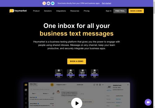 Heymarket capture - 2025-04-16 16:37:46