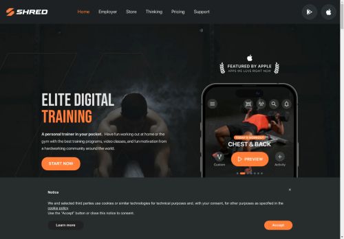 Shred capture - 2025-04-16 16:37:46