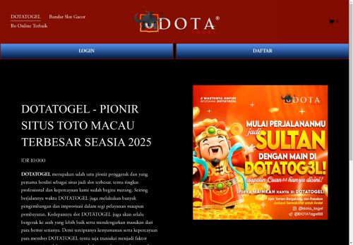 Soupure capture - 2025-04-16 16:37:46