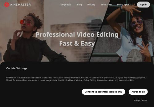 KineMaster capture - 2025-04-16 16:38:39