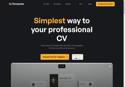 CV-Template capture - 2025-04-16 16:39:27