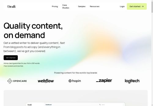 ContentFly capture - 2025-04-16 16:39:27