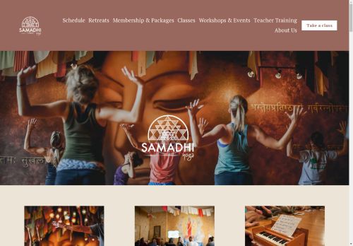 Samadhi Yoga capture - 2025-04-16 16:41:28