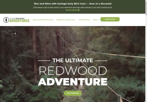 Mount Hermon Adventures capture - 2025-04-16 16:43:05