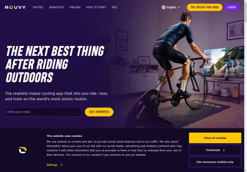 ROUVY capture - 2025-04-16 16:43:05