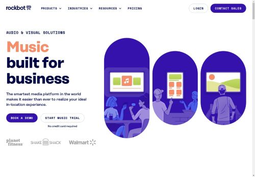 Rockbot capture - 2025-04-16 16:43:05