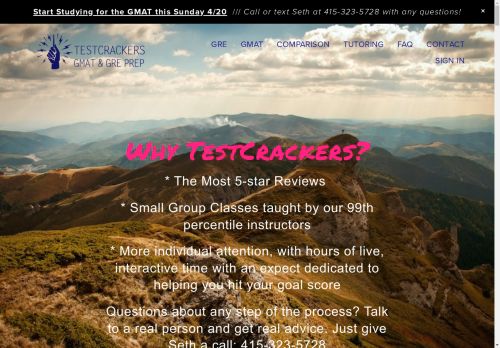 TestCrackers capture - 2025-04-16 16:43:05