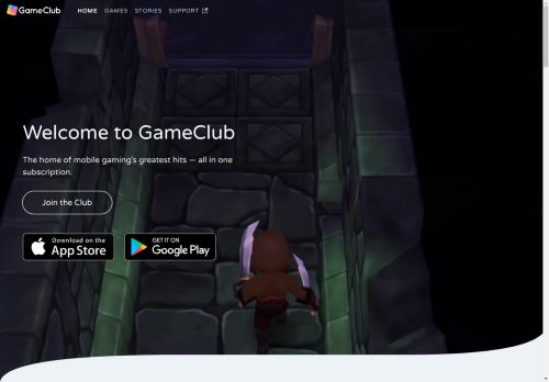 GameClub capture - 2025-04-16 16:43:05