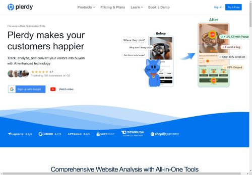 Plerdy capture - 2025-04-16 16:45:08