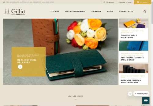 Gillio capture - 2025-04-16 16:47:10