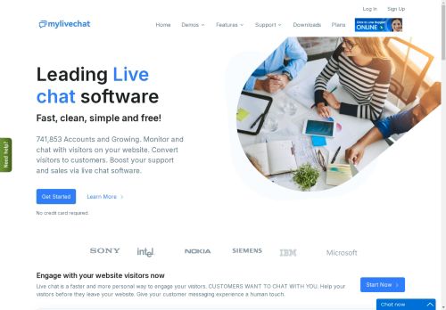 MyLiveChat capture - 2025-04-16 16:49:11