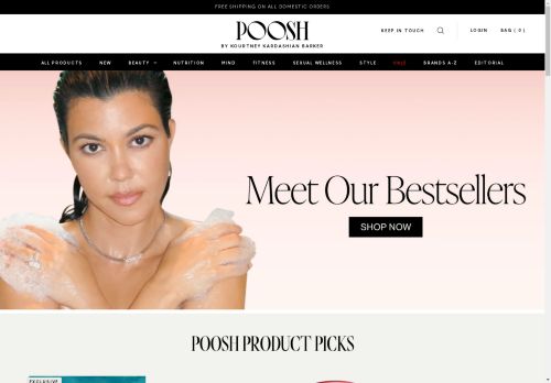 Poosh capture - 2025-04-16 16:49:11