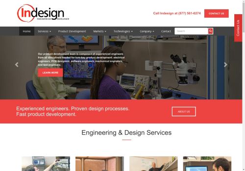 Indesign capture - 2025-04-16 16:51:13