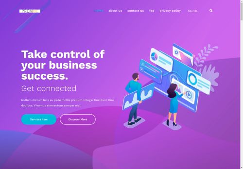 Premme capture - 2025-04-16 16:53:14